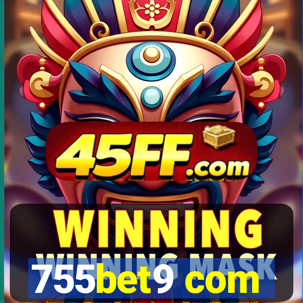 755bet9 com